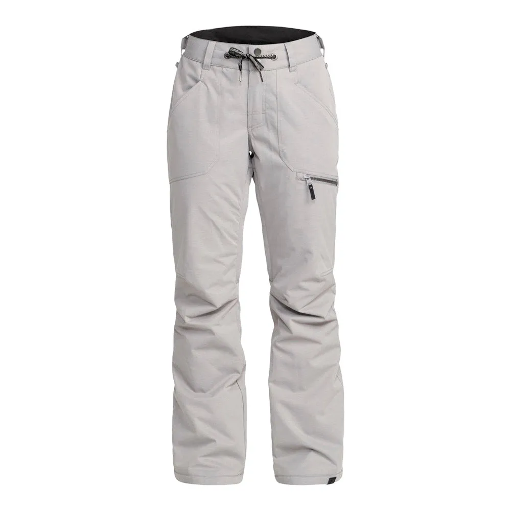 Nadia Snowboard Pants - Womens