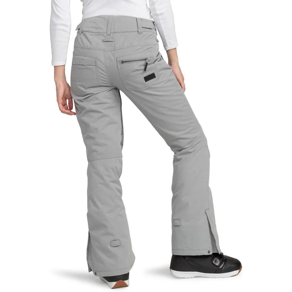 Nadia Snowboard Pants - Womens