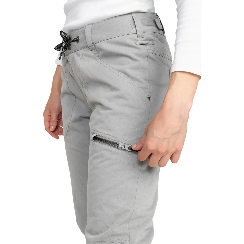 Nadia Snowboard Pants - Womens