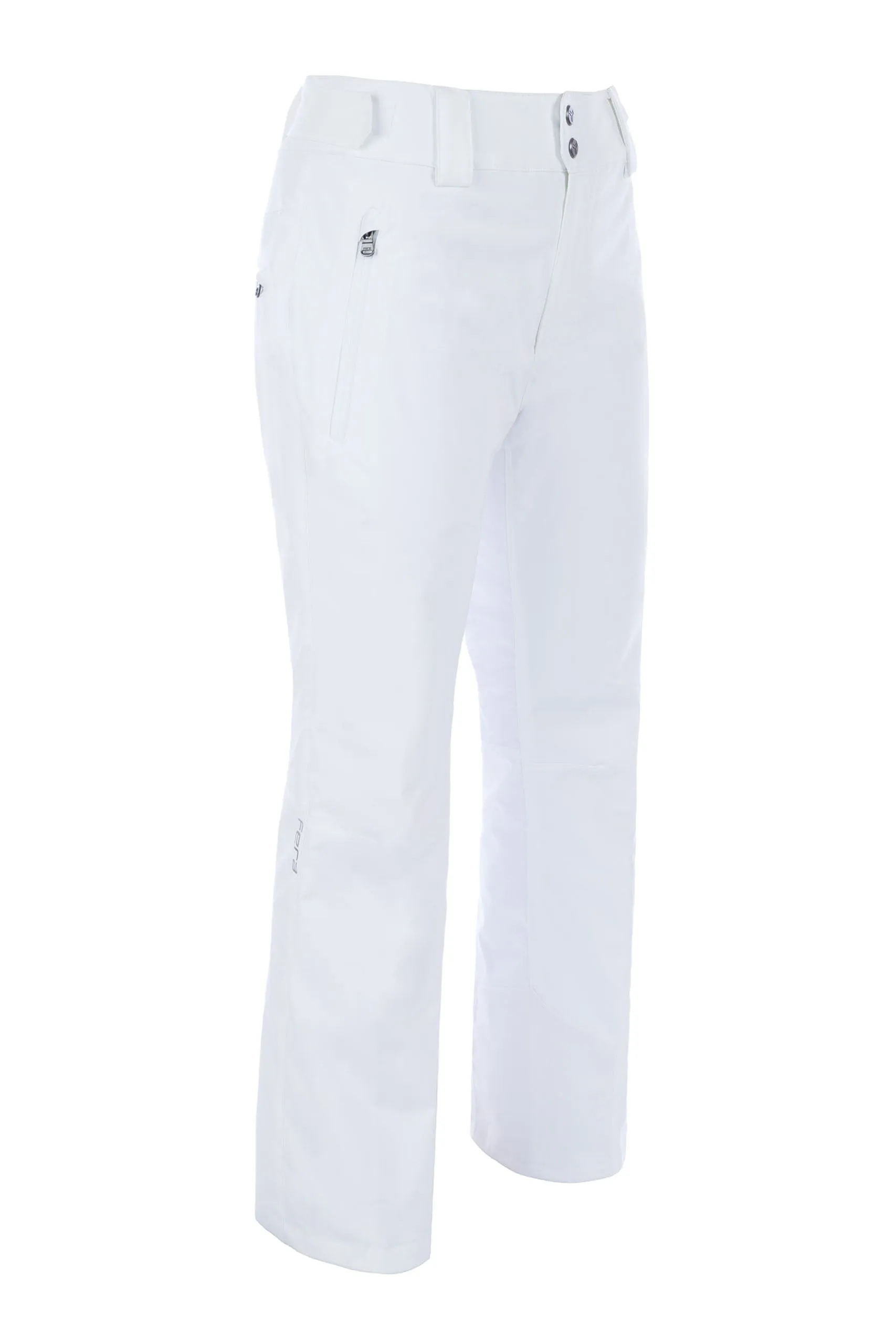 Niseko Pant