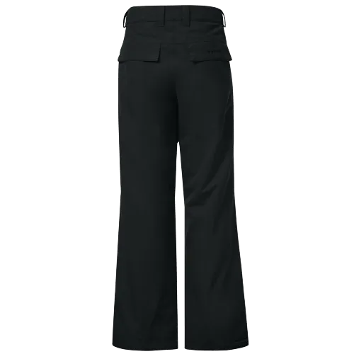 Oakley Best Cedar RC Insulated Pant Blackout