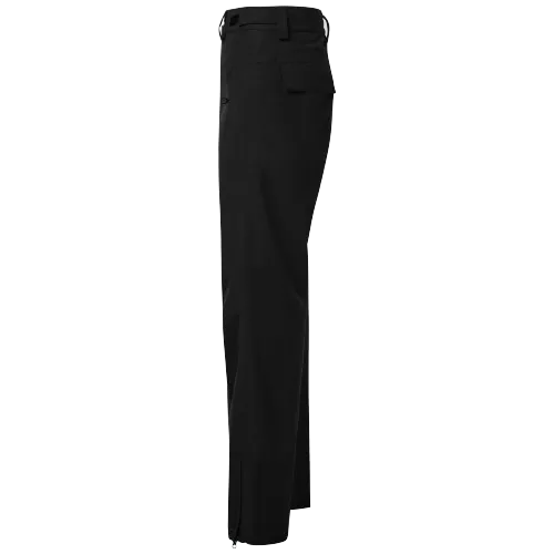 Oakley Best Cedar RC Insulated Pant Blackout