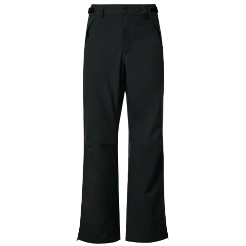 Oakley Best Cedar RC Insulated Pant Blackout