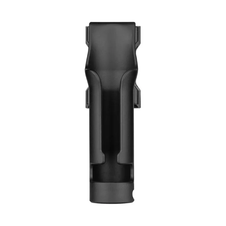 OLIGHT SEEKER4PROMTBKCW Seeker 4 Pro High Power Flashlight -Matte Black CW(5700~7000K)