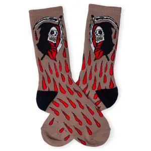 REAPER SOCKS