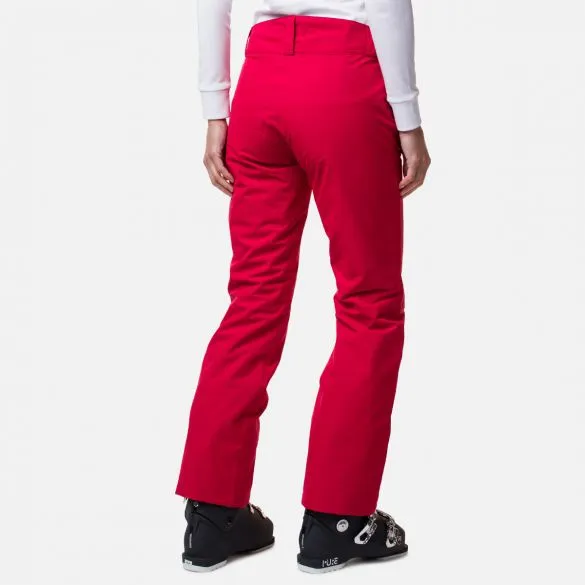 Rossignol Rapide Womens Ski Pants