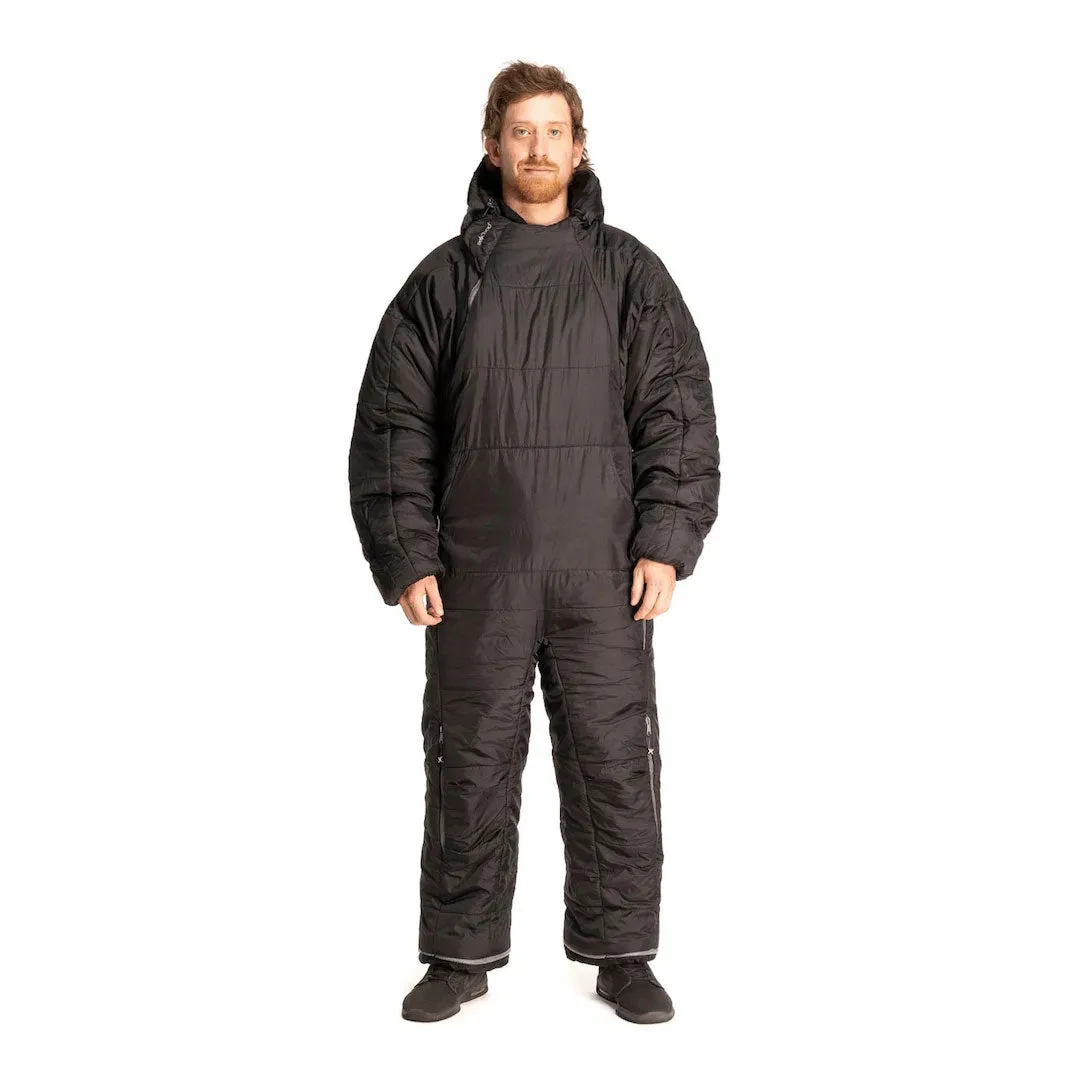 Selk'bag Original 6G Sleeping Bag Suit