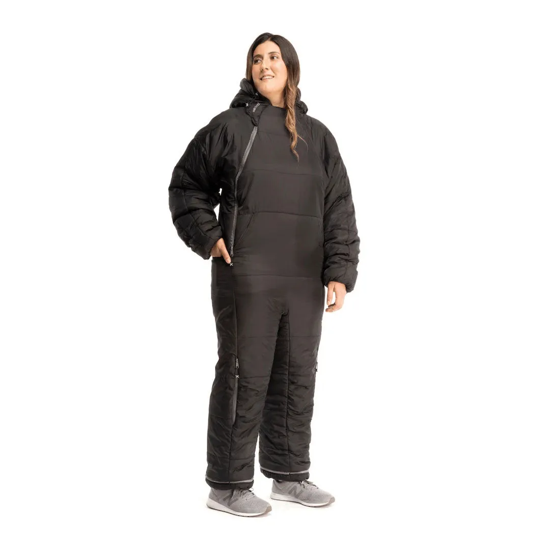 Selk'bag Original 6G Sleeping Bag Suit