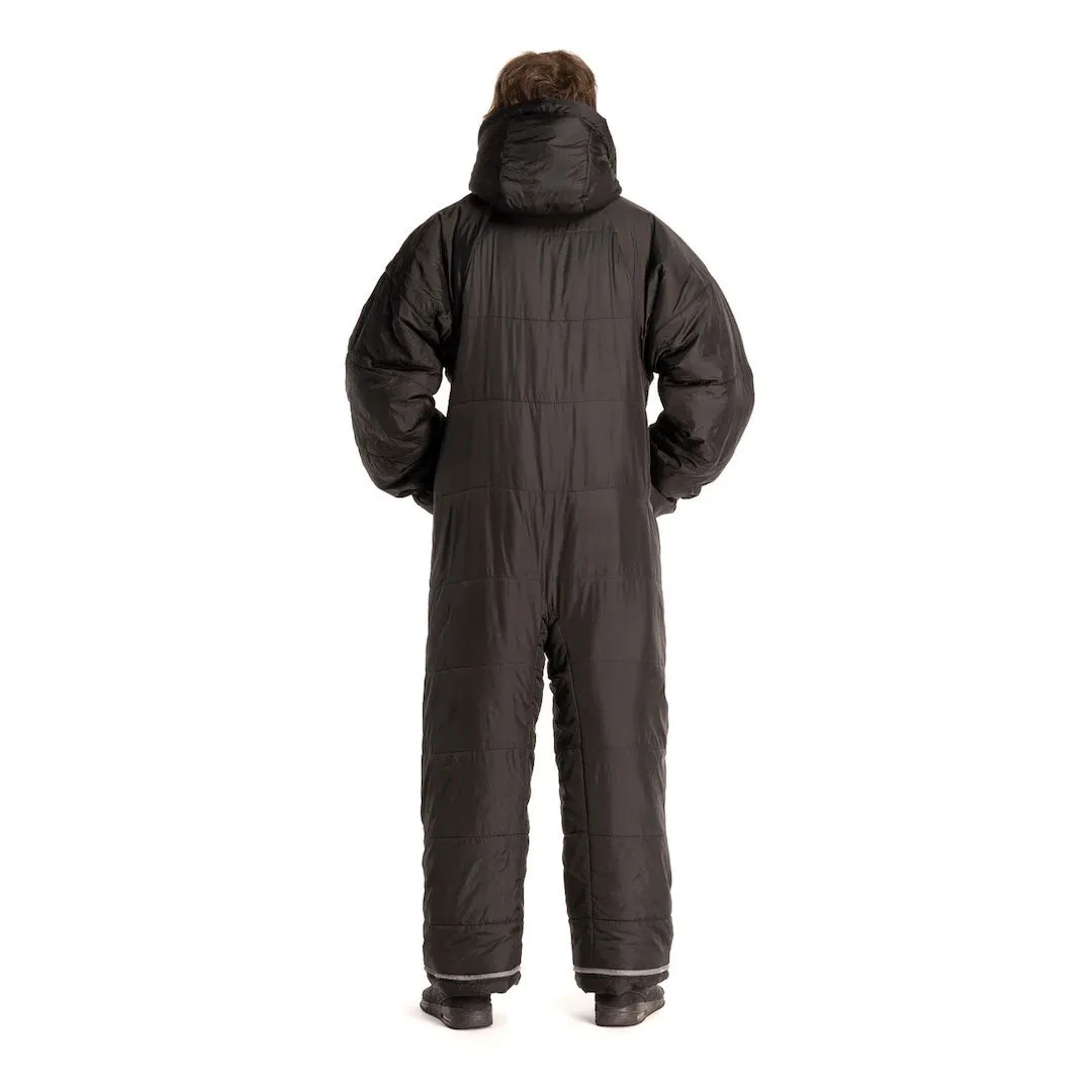 Selk'bag Original 6G Sleeping Bag Suit