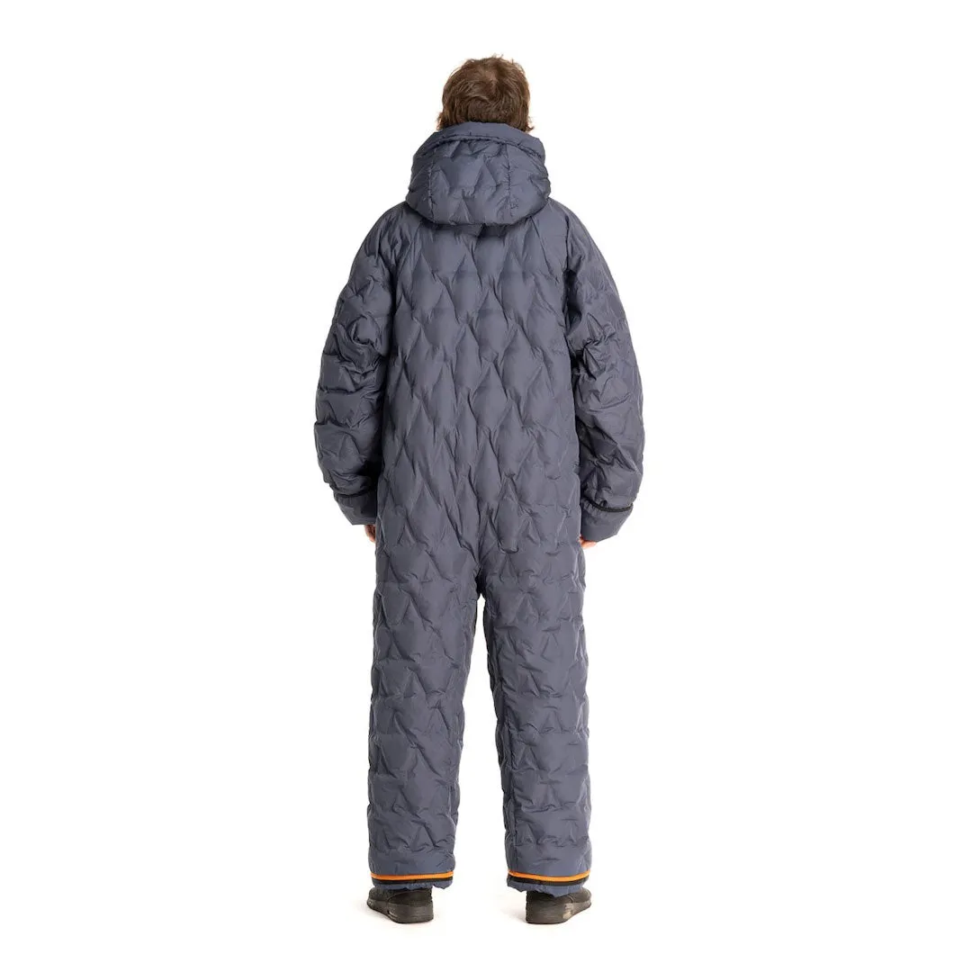 Selk'bag Pro Sleeping Bag Suit