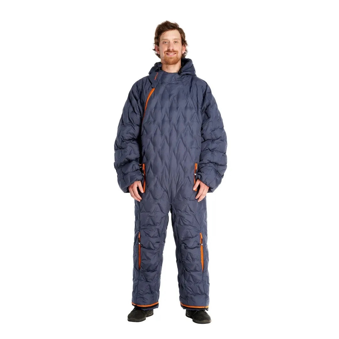 Selk'bag Pro Sleeping Bag Suit