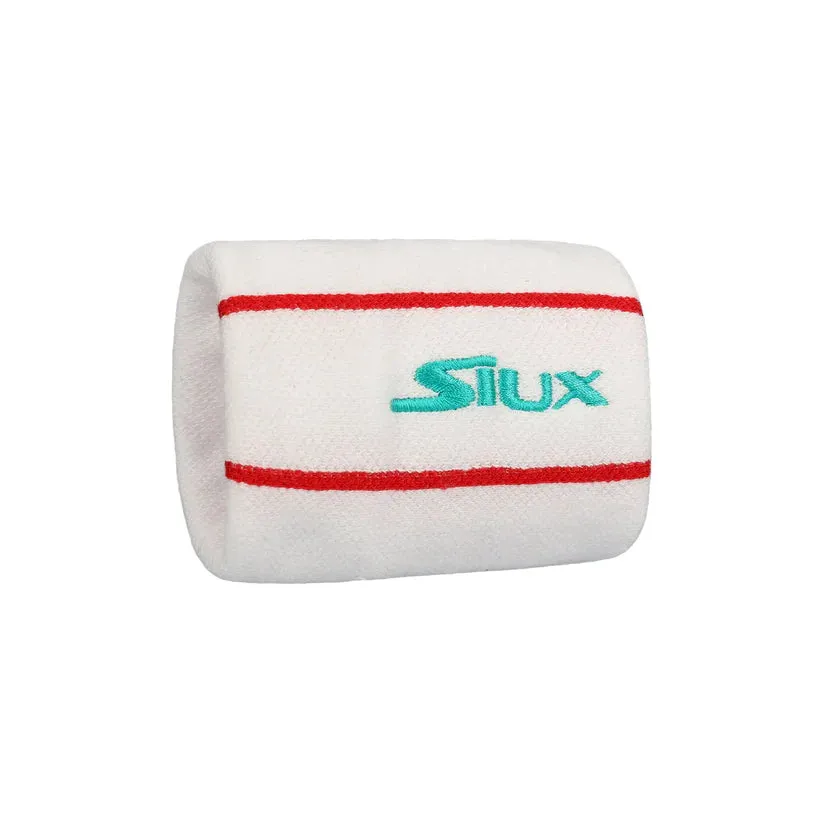 Siux Diablo Sanyo Sports Wristband [WS]