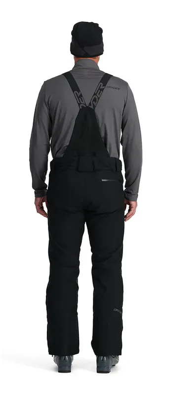 Spyder Dare Mens Pant Black