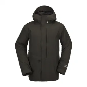 Volcom TDS 2L Gore-Tex Jacket 2022